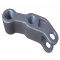 Steel Process Water Glass Investment Casting